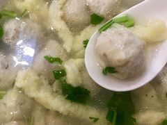 -青年湖孟二白汤(青年路店)