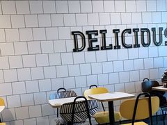 -麦当劳(欧陆广场店)