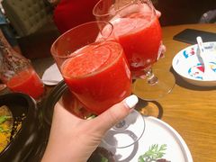 -上海小南国(正大店)