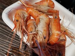-盒马鲜生(枣园路店)