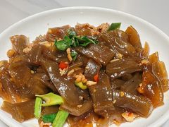-全乐鱼馆·淳牌有机鱼直营店