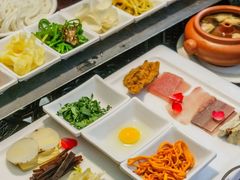 -熙楼(翠湖店)