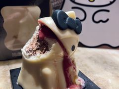 -好利来(南京路一店)