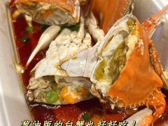 -盒马鲜生(悦峰店)