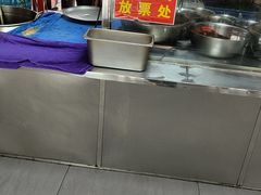 -凤张螺蛳粉·爽口粉(跃进路总店)