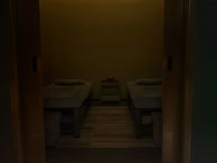 -心足私家足疗SPA(海岸城店)