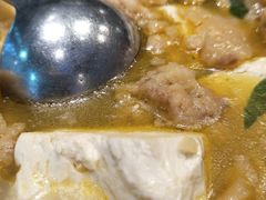 -眉州东坡(华联万柳店)