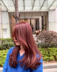 -IN STYLE·全国形象店