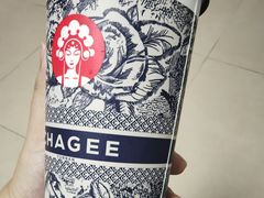 -霸王茶姬(上海静安大悦城店)