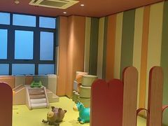 -巴奴毛肚火锅(商城路店)
