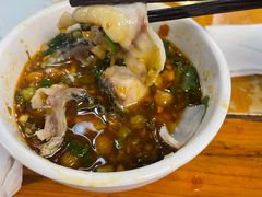 -重庆乌鱼庄·龙滋鲜(青羊大道店)