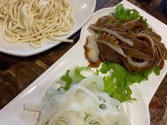 -老北京铜火锅