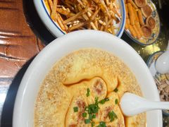 -缪氏川菜(深圳北站缤果空间店)
