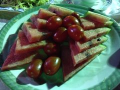 -赵记煎饼卷大葱(东岳店)