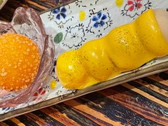 -平成屋· Late Night 食堂(四川北路店)