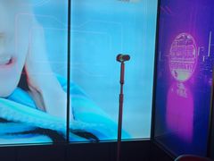 -星聚会KTV X Party(广州高德置地店)
