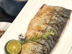 -好友缘家宴(青山路店)