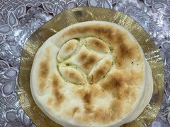 -尹家渠烩肉馆(金凤店)