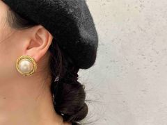 -淮国旧H22·中古店