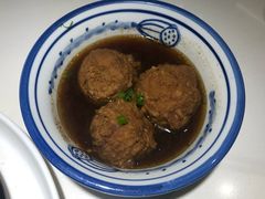 -小放牛炒菜馆(裕华万达店)