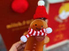 -milch·t妙奇(五大道店)