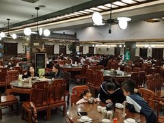 -孙府大院(步行街店)