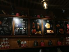 -广芳园·香港潮饮店(文化路店)