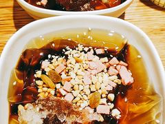 -付小姐在成都(川沙店)