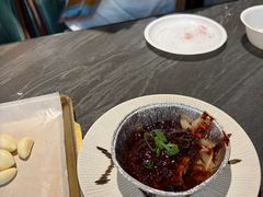 -锦州御烧烤·形象店(人民街店)