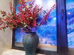 -山河屯铁锅炖(哈西站店)