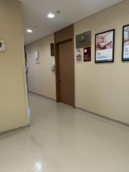 -重庆安琪儿妇产医院-妇幼保健联盟医院