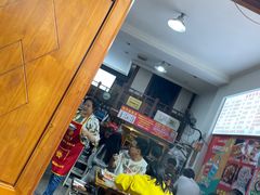 -盖帮鳝鱼串串(东郊记忆店)