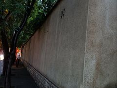 -静园(和平区)