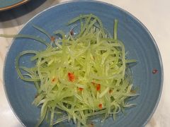 -鹿港小镇(霄云店)