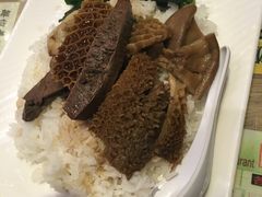 -源记茶餐厅(尖沙咀店)