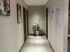 -梵猫·新养生(南坪万达店)