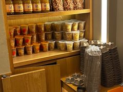 -去茶山(成都万象城店)
