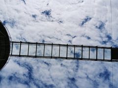 -武汉紫薇都市田园