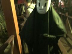 -济南方特东方神画