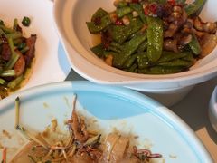 -大鸭梨烤鸭(顺义石园店)