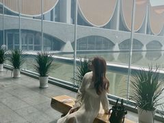 -隋唐大运河文化博物馆