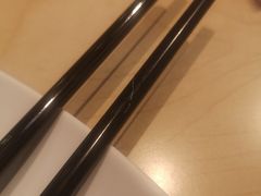 -避风塘(百联东郊店)