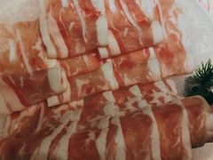 -洞子口重庆鲜货火锅(楚翘城旗舰店)