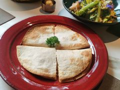 -喜雀JOY KITCHEN