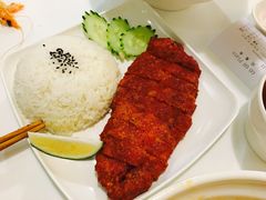 -GOGO Plate(成都太古里店)