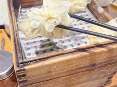 -老绥元烧麦·家常菜(大召店)