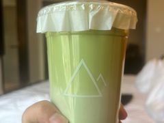 -去茶山(鸿通城店)