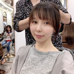 -INSTYLE造型·明星店