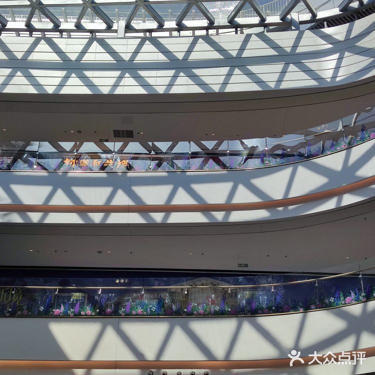 这朋友!到底瞒着我来这里吃过多少次❓