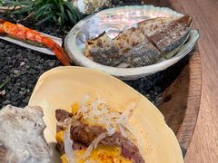 -曲廊院(东四十一条店)